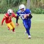 Marvin Proctor Photo 25