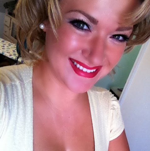 Jennifer Sohler Photo 4
