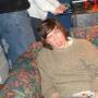 Timothy Mclaughlin Photo 30