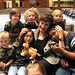 Christian Pence Photo 2