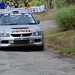 John Powell Photo 22