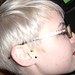 Emily Pierce Photo 20