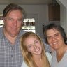 Mark Draper Photo 7