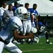Marvin Harrison Photo 37