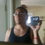 Javier Alvarado Photo 27