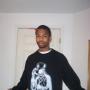 Kenny Thompson Photo 12