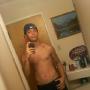 Thomas Dougherty Photo 53