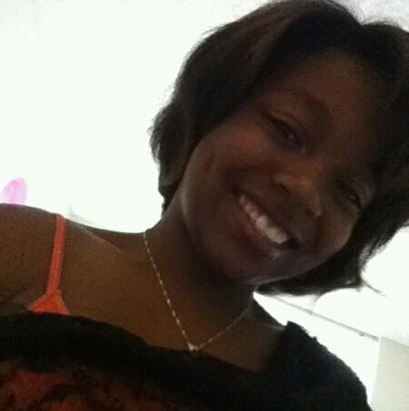 Whitney Johnson Photo 39