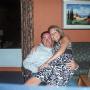 Mike Traina Photo 16
