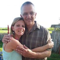 Brenda Helwig Photo 4