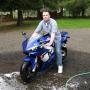 David Duckworth Photo 39