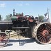 Wayne Laporte Photo 9