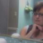 Paula Hunt Photo 17