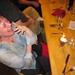 Carla Loving Photo 11