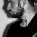 Sean Lancaster Photo 30