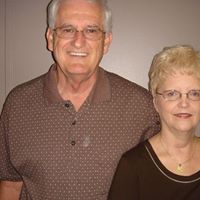 Walter Morris Photo 33