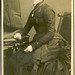 Margaret Mills Photo 8