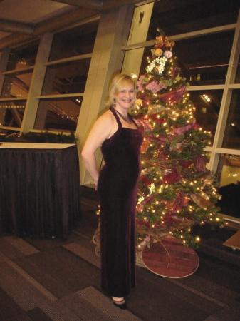 Deborah Abbott Photo 25