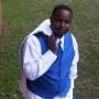 Carlos Roberson Photo 15