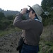 Deborah Friend Photo 24