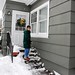 Gail Tabor Photo 12