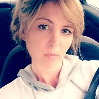 Amy Guy Photo 28