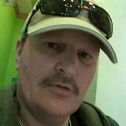 Michael Haynes Photo 53