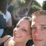 Jason Decker Photo 30