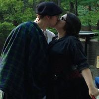 Alexander Mackinnon Photo 22