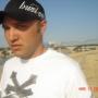 Shane Lambert Photo 27