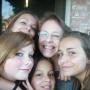 Judi Jenkins Photo 18