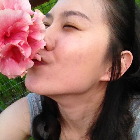 Chi Chen Photo 7