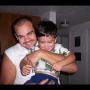 Christopher Cyr Photo 30