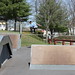 John Nestor Photo 14