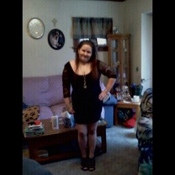 Julie Doyle Photo 31