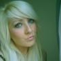 Amanda Johnston Photo 34