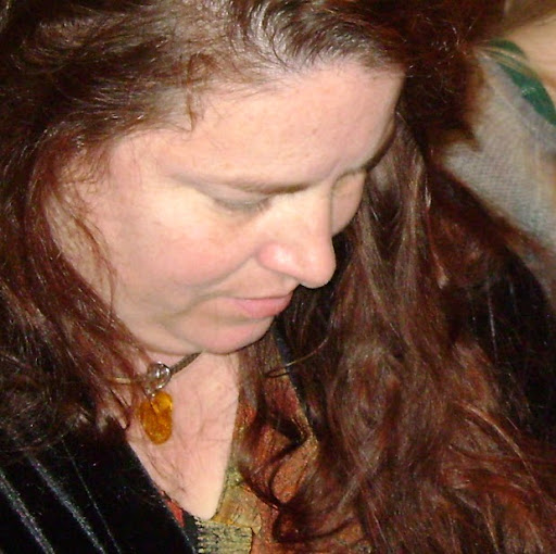Marianne Miller Photo 30