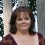 Lisa Kidd Photo 10