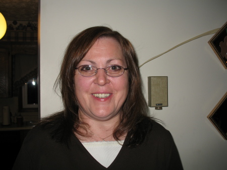 Sharon Davenport Photo 15