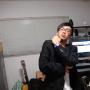 Tien Trinh Photo 19