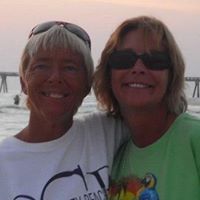 Pam Mcdaniel Photo 12