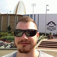 Andrew Perdue Photo 9