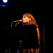 Rachel Cox Photo 25