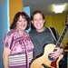 Marcia Weinstein Photo 11