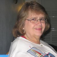 Carolyn Hayden Photo 32