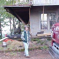 Anne Elmore Photo 8