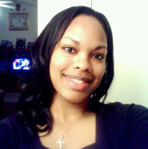 Robin Ragland Photo 9