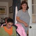 Brenda Robinson Photo 30