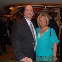 Pam Bryant Photo 38