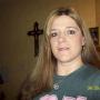 Renee Matthews Photo 42